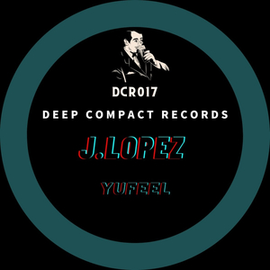 Yufeel (Original mix)