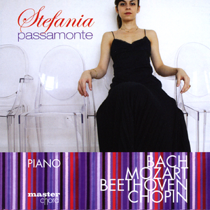 Sonata No14 In C-sharp Minor, Op.27 No2 “moonlight”: I Adagio Sostenuto
