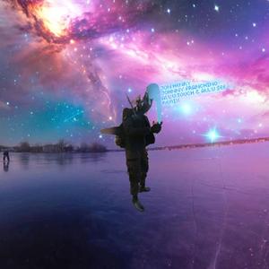 All U Touch & All U See (feat. Johnny Franchino) (Remix)