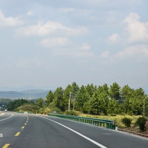 屏幕未接来电.wav