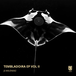 Ta3