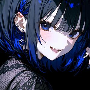 全部あげるよ / I’ll Give You Everything