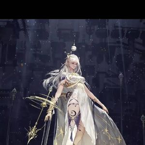 发货地上