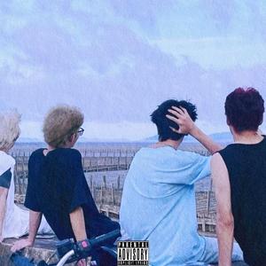 夏日朋克巨星 Flexing Punk Star