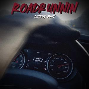 Roadrunnin