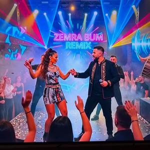Zemra Bum