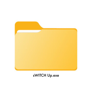 sWITCH Up