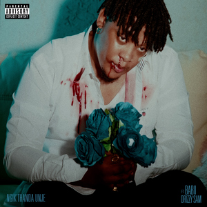 Ngik'thanda unje [feat. Drizzy Sam (RSA)]