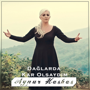 Atma Beni Yad Ellere