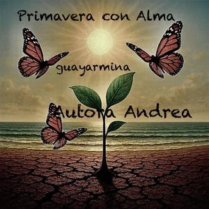 Primavera con Alma
