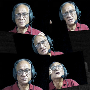 DURGHATANA