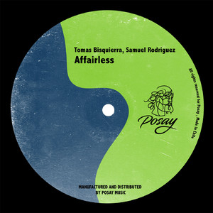 Slow Jazz (Original Mix)