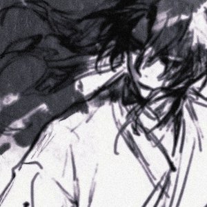 冷雨夜·江湖汉客（街头招式beat7）