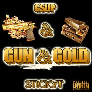 Gun & Gold