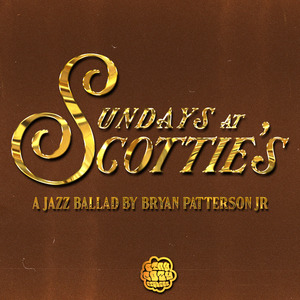 Sundays at Scottie's