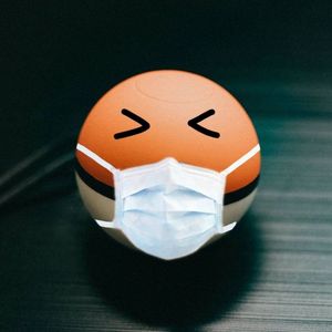 嘻→嘻↘嘻↗嘻↗嘻↘2.0