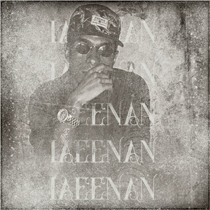 Os Planos de Deus | Frase do Dia (Motivacional 2023)