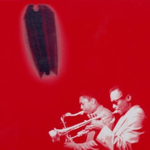 Sweet Sue, Just You (False Start With Discussion By Leonard Bernstein And Miles Davis)