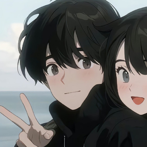 请别走太快（DJ）