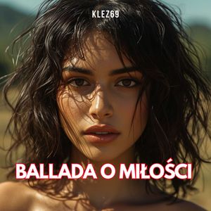 Ballada o miłości