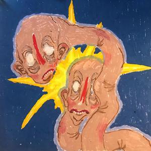 Kharb-durbgu-hai Kutmarshku (feat. Nathan Grigg)