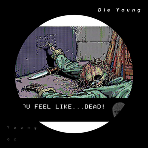 "The Wizrd" - Future type beat_Prod by Young oz