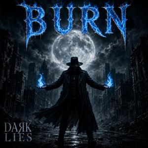 Burn (Devils Mix)