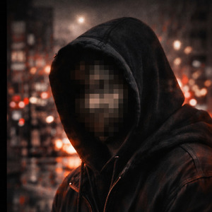 ディープステート