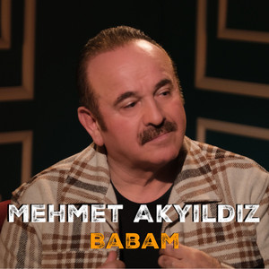 Babam