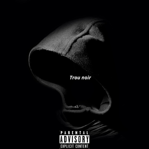 Trou noir