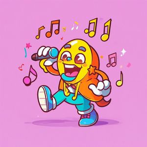 启蒙儿歌乐园 晋朝人物知识儿歌-晋朝人物《郗鉴》