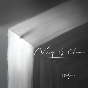verge of chasm