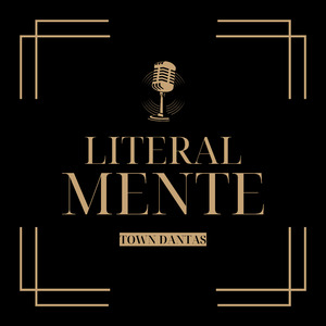 Literalmente