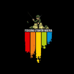 Kom in och spela (House Version)