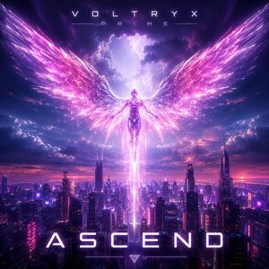 Ascend