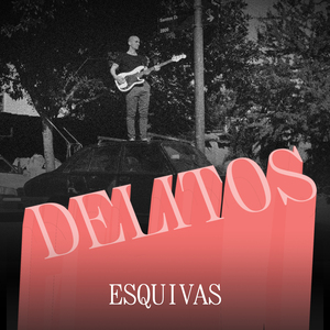 DELITOS