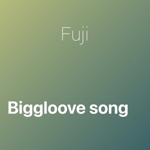 Fuji