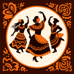 Viajes Largos – Part Two (Remix)