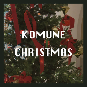 The First Noel (inst.) (Instrumental)