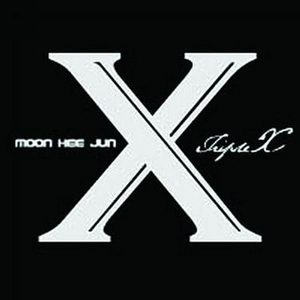 기억이란 작은 마을