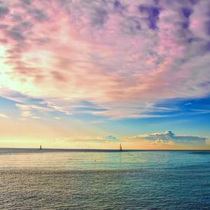 容易受伤的女人（DJ弹鼓版）（邹某人 remix）