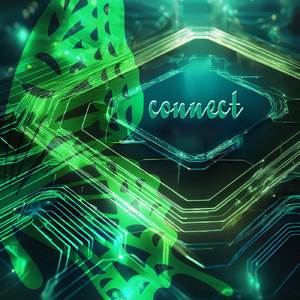 クチビルスイッチ