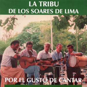 Los Troperos