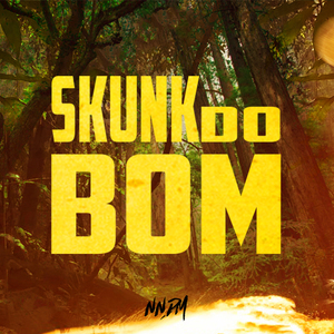 Skunk do Bom