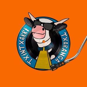 La Vaca Lechera