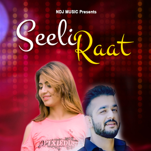 Seeli Raat