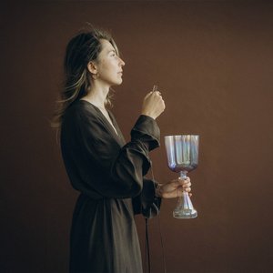 Opening