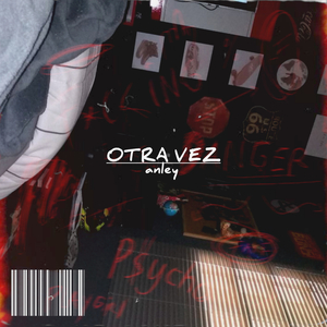 OTRA VEZ