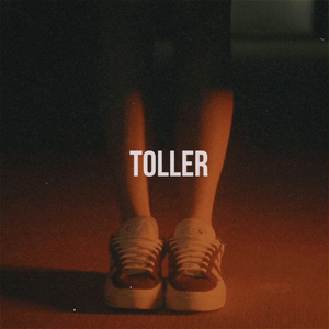 Toller