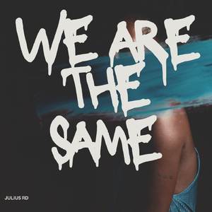 We are the Same